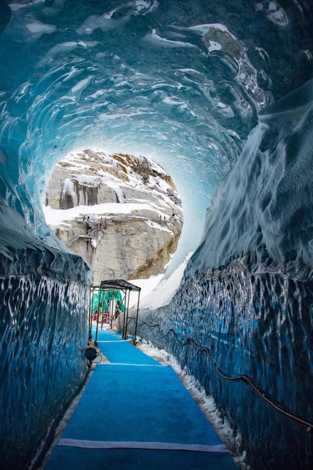 Apartment Les Avouilles Close To Chamonix Mont Blanc Dış mekan fotoğraf